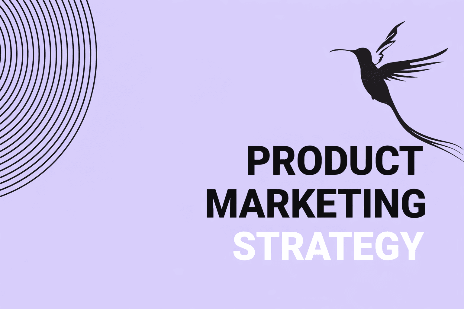 Featured image for What is Product Marketing? (A Complete Guide for Beginners & Builders)